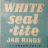 s105-seal-tite-white