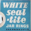 s106-seal-tite-white