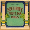 s120-security-fruit