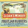 s190-sloans-wonder