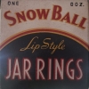 s197-snow-ball-lip-style