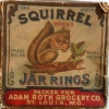 s207-squirrel-brand