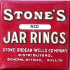 s235-stones-red