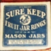 s292-sure-keep-for-mason-jars