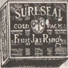 s297-sure-seal-cold-pack