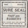 s298-sure-seal-fruit