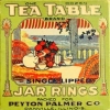 t020-tea-table-brand