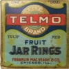 t023-telmo-brand