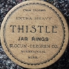 t032-thistle-jar-rings