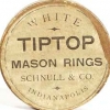 t045-tiptop-white