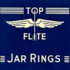t070-top-flite