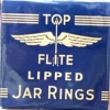 t071-top-flite-lipped