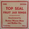 t081-topseal-frui-jar-rings
