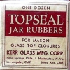 t095-topseal-jar