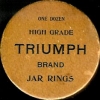 t116-triumph-high-grade-brand