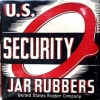 U055 U.S. SECURITY 