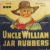 u091-uncle-william-jar-rubbers