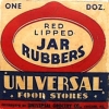 u101-universal-red
