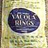 v010-vacola-rings