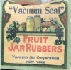 v015-vacuum-seal