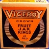 v044-viceroy-crown