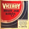 v045-viceroy