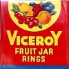 v050-viceroy