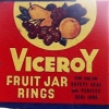 v060-viceroy
