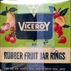 v081-viceroy-red-rubber