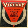 v091-viceroy-wide-mouth