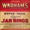 w015-wadhams-super-thick