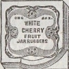 w058-white-cherry