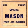 w085-white-mason