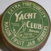 y002-yacht-club