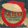 z005-zep-brand