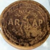 a077-arap-for-mason-jars