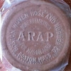 a078-arap-for-mason-jars