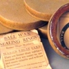 b161-ball-wax-sealing-rings