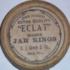 e029-eclat-mason-jar-rings