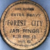 f090-forest-city-extra