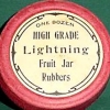 l075-lightning-high-grade