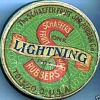 l095-lightning-schaefers
