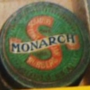 m140-monarch-schaefers