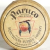 p045-paruco-rubber