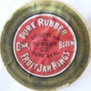 p246-pure-rubber