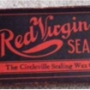 red-virgin-sealing-wax