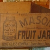 masons-patent-box