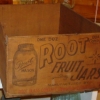 root-mason-box