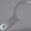aluminum-lug-wrench