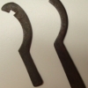 midget-standard-lug-wrenches